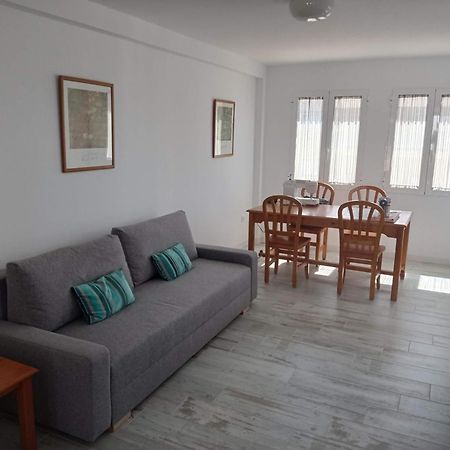 Residencial Club Deltamar Solo Familias Serviplaya Platja de Xeraco Exterior foto