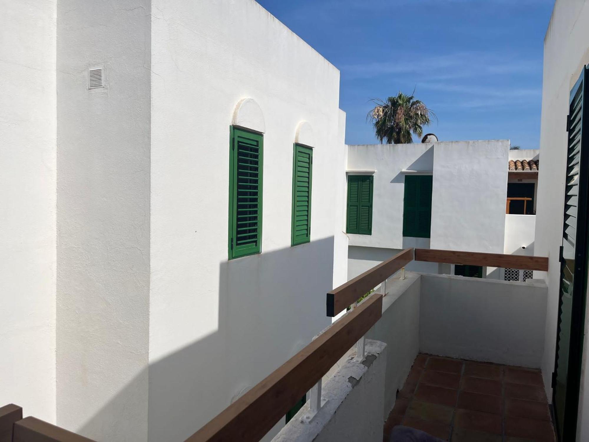 Residencial Club Deltamar Solo Familias Serviplaya Platja de Xeraco Exterior foto