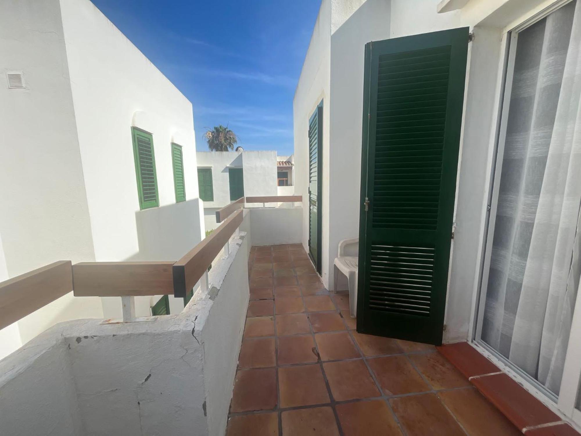 Residencial Club Deltamar Solo Familias Serviplaya Platja de Xeraco Exterior foto